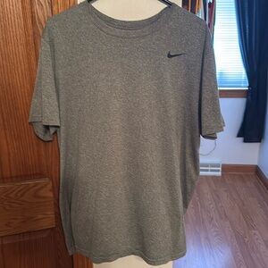 Nike Dri-Fit T-shirt